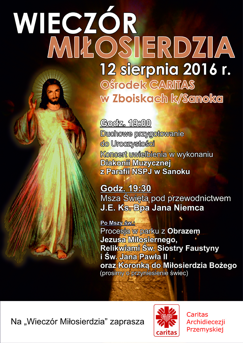 zboiska_plakat_wiecz_sie2016