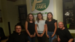 Radio FARA