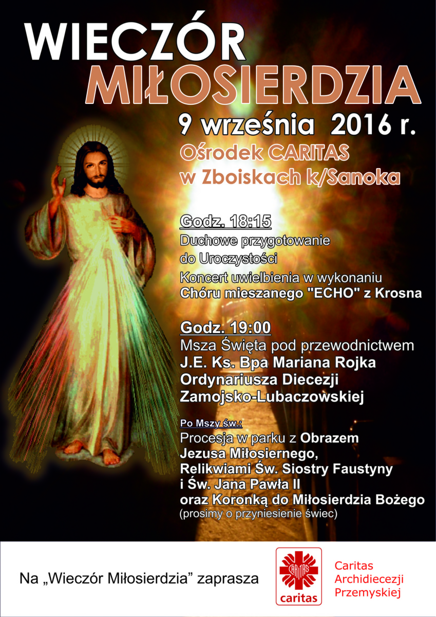 zboiska_plakat_wiecz_wrz2016