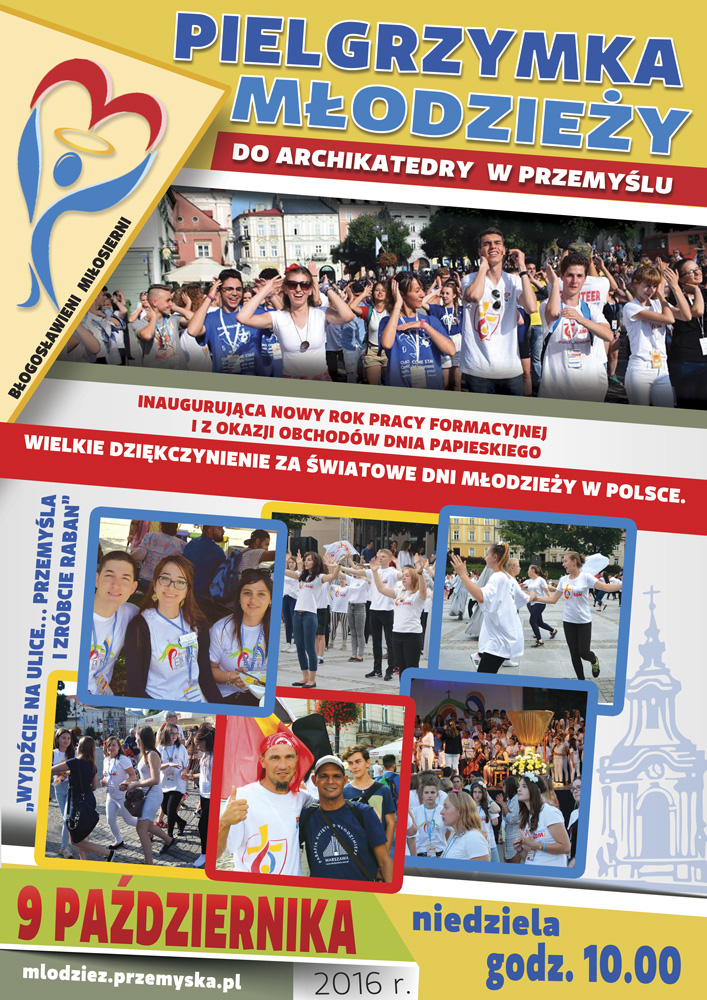 pielgrzymka_do_archikatedry_2016_plakat