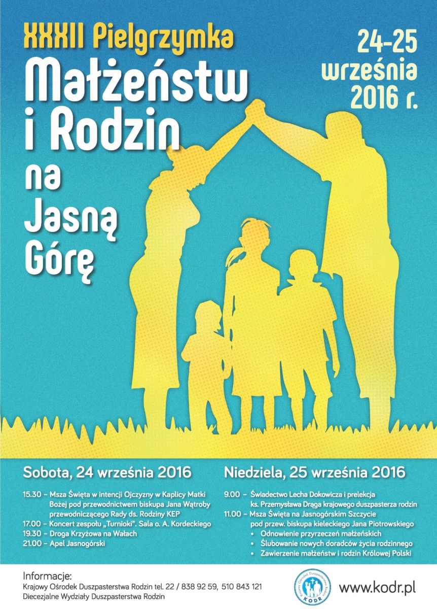 pielgrzymka_rodzin_jg_wrz2016_plakat