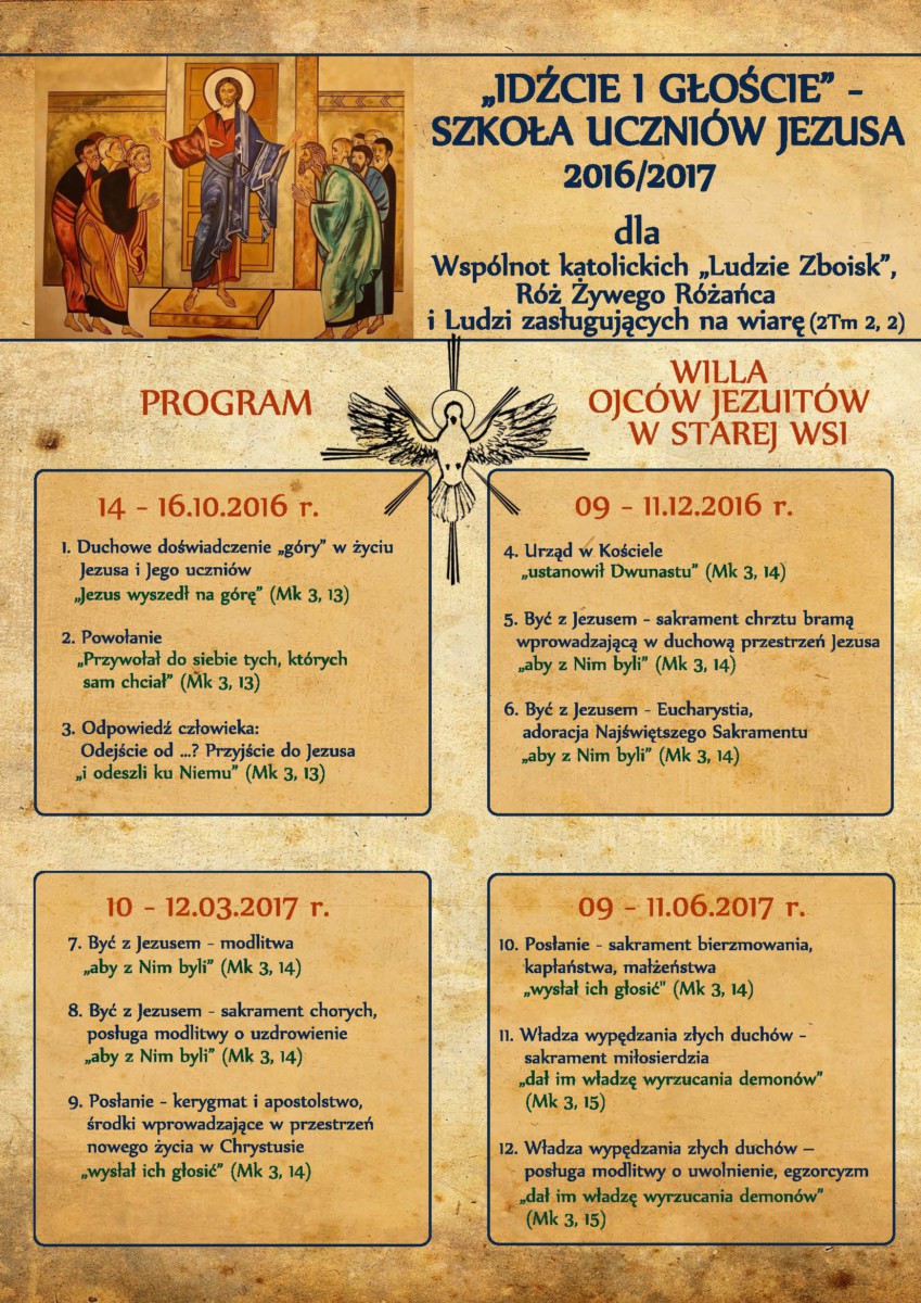 program_szkola_uczniow_2016_2017_grupy