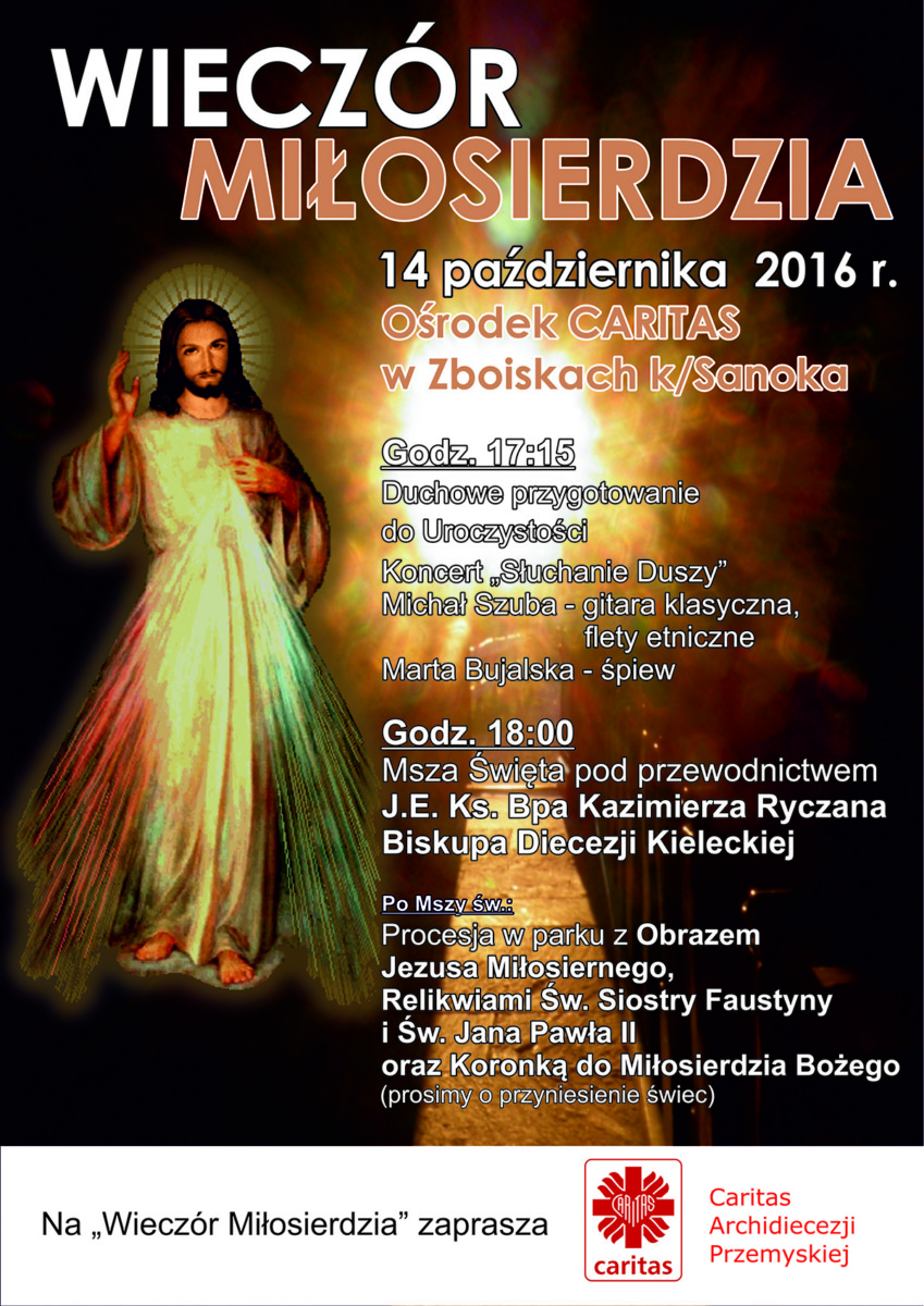 zboiska_plakat_wiecz_paz2016-jpg