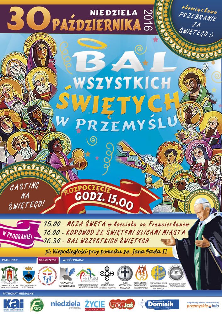 bal_wsz_sw_2016_plakat