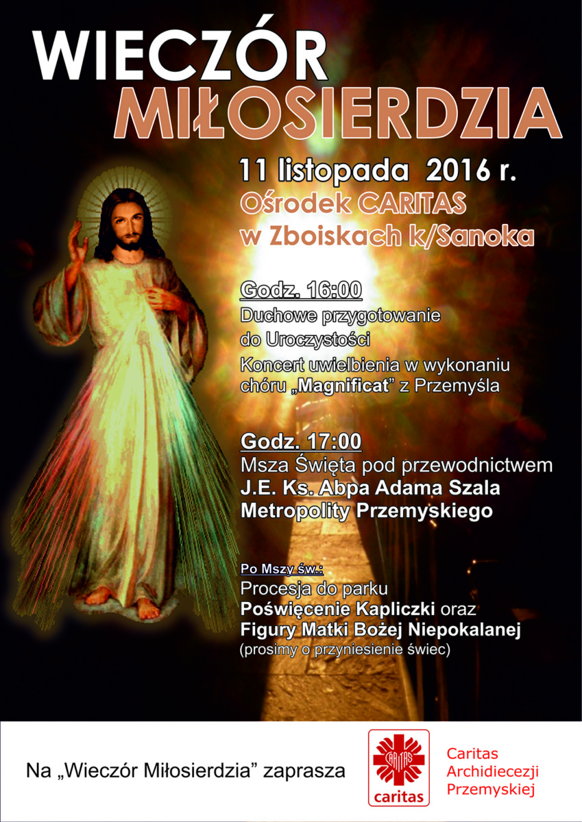 zboiska_plakat_wiecz_lis2016