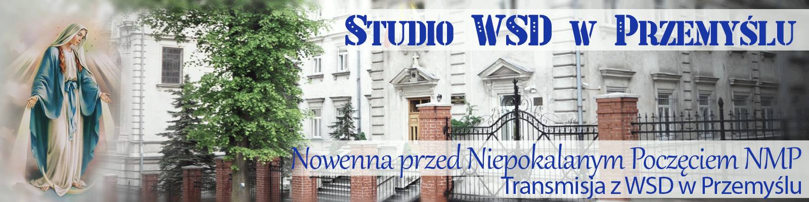 niepokalanepoczecie_wsd-przemysl_transmisje