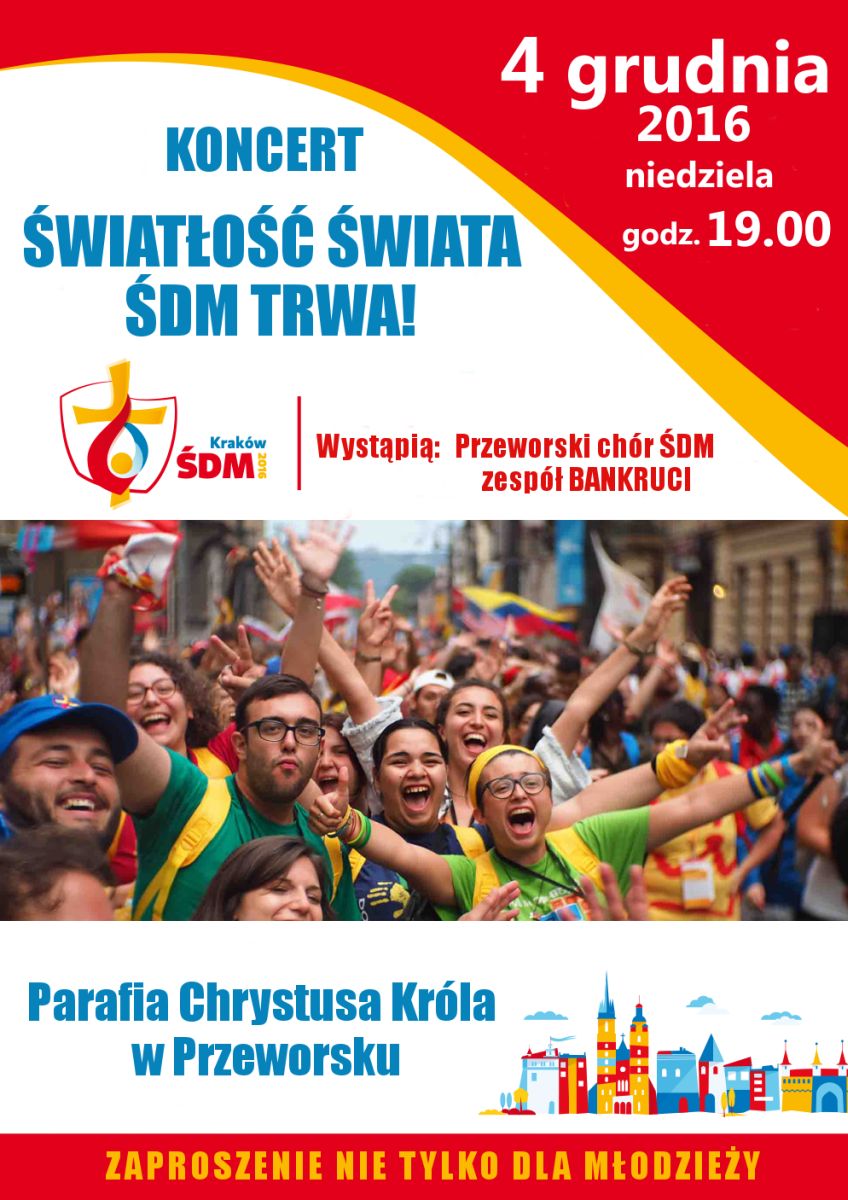 sdm_przeworsk_koncert_plakat