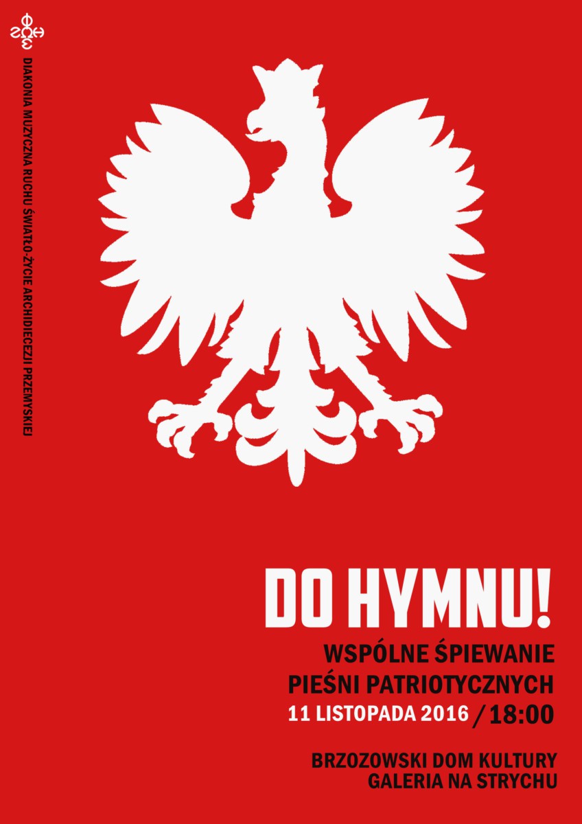 spiewanie_patriotyczne_brzozow2016_plakat