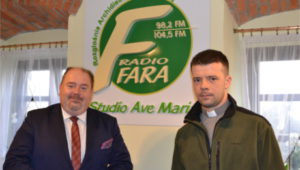 Radio FARA