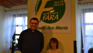 Radio FARA