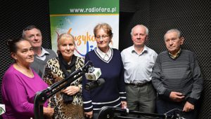 Radio FARA