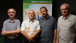 Radio FARA