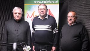 Radio FARA