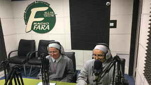 Radio FARA