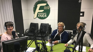 Radio FARA