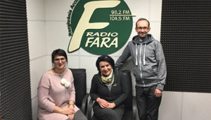 Radio FARA