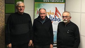 Radio FARA