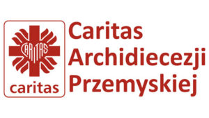 Archidiecezja