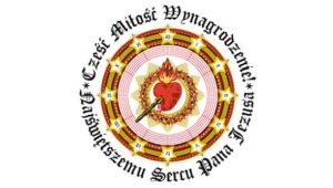 Arcybractwo Straży Honorowej NSPJ Radio FARA