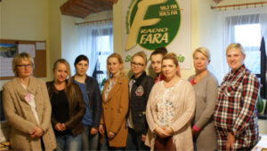 Radio FARA