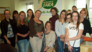 Radio FARA