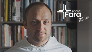 Radio FARA