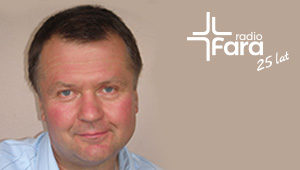Radio FARA