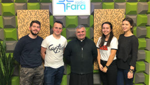 Radio FARA
