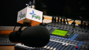 Radio FARA