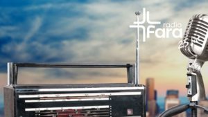 Radio FARA