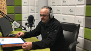 Radio FARA