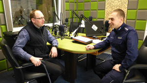 Radio FARA