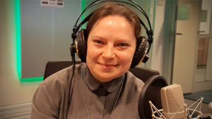 Radio FARA