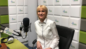 Radio FARA
