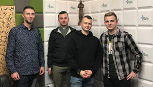 Radio FARA