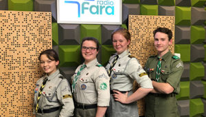 Radio FARA