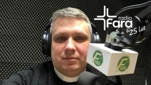 Radio FARA