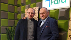 Radio FARA