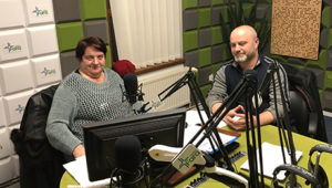 Radio FARA