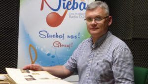 Radio FARA