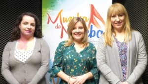 Radio FARA