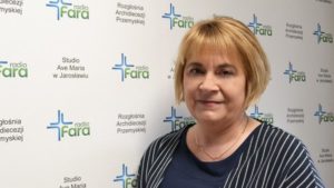Radio FARA