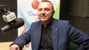Radio FARA