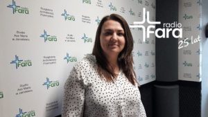 Radio FARA