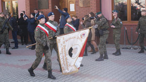 Radio FARA