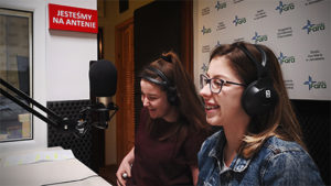 Radio FARA