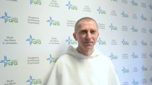 Radio FARA