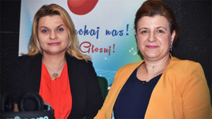 Radio FARA