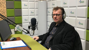 Radio FARA