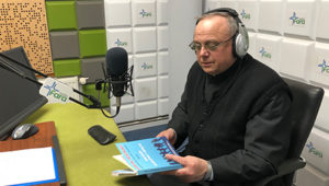 Radio FARA